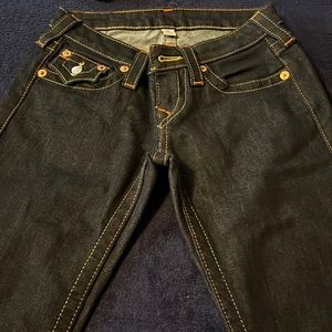 True Religion Jeans !!!!